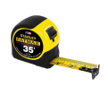 35' x 1-1/4" FatMax Imperial Tape Measure