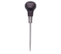 6-1/16" Wood Handle Scratch Awl