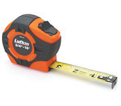 3/4" x 16' - Hi-Viz® P1000 Series Tape Measure