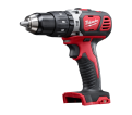 M18™ Cordless 2 Tool Combo Kit with PACKOUT™