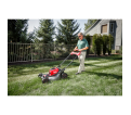 M18 FUEL™ 21" Self-Propelled Dual Battery Mower Kit