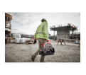 M18 FUEL™ 14" Abrasive Chop Saw