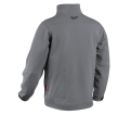 M12™ Heated TOUGHSHELL™ Jacket Kit - Gray L