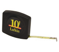 1/4" x 10' - Pee Wee® Pocket Tape Measure