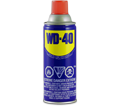 Lubricant - 11 oz - Aerosol / 1111