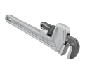 Straight Pipe Wrench - Aluminum / 31000 Series