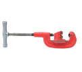 1/8" - 2" Wide-Roll Heavy Duty Pipe Cutter