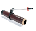 Soil Pipe Cutter