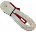 Nylon Lifting Sling - Single Ply