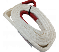 Nylon Lifting Sling - Double Ply