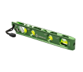 Electrician's Magnetic Torpedo Level
