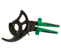 Ratchet Cable Cutter