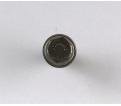 Ball Bearing Drive Nut - 3/4"