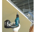 1/4" Cordless Drywall Screwdriver