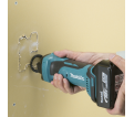 Cordless Drywall Cutout Tool