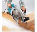 16-5/16" Circular Saw