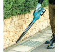 18Vx2 LXT Cordless Blower