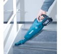 18V LXT Cordless Vacuum Cleaner