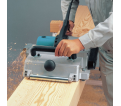 12-1/4" Planer