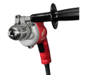 1/2 in. 8 A Magnum® Drill 850 RPM