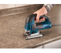 7.0 Amp Top-Handle Jig Saw - *BOSCH