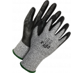 Cut-X Palm Coated Gloves - A2 Cut Level