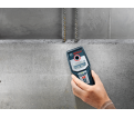 Wall Scanner - *BOSCH