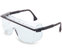 Astro OTG 3001 Safety Glasses - Uvextreme Anti-fog / S2500C Series