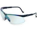 Genesis® Safety Glasses - Ultra-dura Anti-scratch / S3200 Series