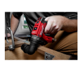 M12 FUEL™ Installation Drill/Driver Kit