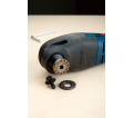 1-1/4 In. x 1-5/8 In. Multi-Tool Plunge Cut Blade - *BOSCH