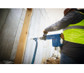 SDS-max® Demolition Hammer - *BOSCH