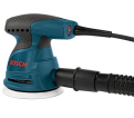 5 In. Palm Random Orbit Sander/Polisher - *BOSCH