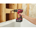 M18™ Cordless 2 Tool Combo Kit with PACKOUT™