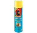 Expanding Foam Sealant - Window & Door - Yellow / GREAT STUFF PRO™