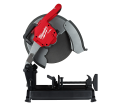M18 FUEL™ 14" Abrasive Chop Saw