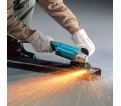 5" Angle Grinder