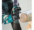 16" / 14.5 A Electric Chainsaw