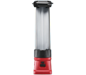 M18™ LED Lantern/Flood Light