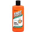 Hand Cleaner - Squeeze Bottle - 220 mL / 108 Series *FAST ORANGE