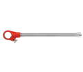 12-R Ratchet & Handle Only