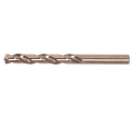 Letter "F" Sst Drill Bit