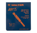 Sst Prentice Drill Set