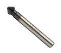 5/16-82 Deg Vp Countersink