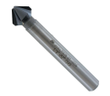 3/8"-82 Deg Vp Countersink