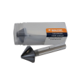 1/2"-82 Deg Vp Countersink