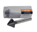 3/4"-82 Deg Vp Countersink