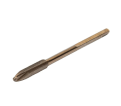 6-32 Unc Sst Power Tap