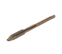 12-24 Unc Sst Power Tap