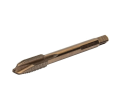 3/8-16 Unc Sst Power Tap